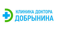 Клиника доктора Добрынина