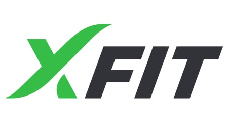 Xfit